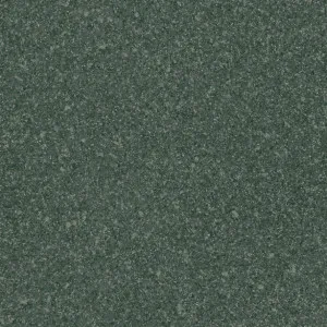 Линолеум Juteks Sirius Sonata 4187 — основное фото